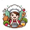 horiacooking