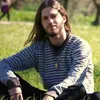 panos198921