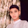 0kingkamran5