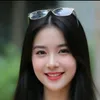 huynhthao26668