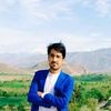 rashid.ahmad044