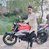rashel.rs65
