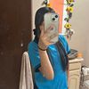 yanelyolivan5