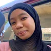 shahina.antas