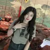 phuongchandai