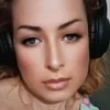 daniele.pereira349