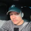 _santana_.victor