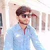 salman.shah78997