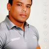 chhatra.kumar4