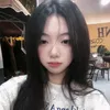 jsusg._4