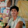 mubasshir_12