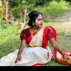 akhi.biswas57