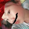 lovely_lovely_bbbbbaaa