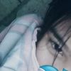 nadyaaa_diammmm
