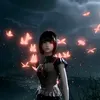 glorywasbornofme