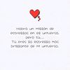 paolha.solis