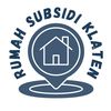 rumahsubsidi.klaten