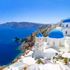 santorini339