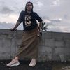 mamahraisya__