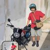 jose.oscar.herrer80
