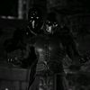 toxic.darkness1