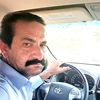 ramzankhan080100