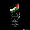 mohamad.al.merhej