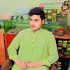 doyouknowmirza