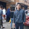 muhammad.apo.gad