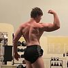 kaydenaddisbb