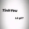 24h_luonnhoanh