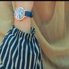 ammarmughal026