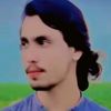 shahzaib.pk.shaza