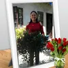 rezlierica4