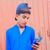 user508608474