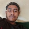 salman.ahmed1192