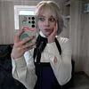 british_lover2