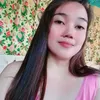 missycriss0723
