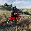 250r_whippa0