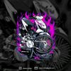 beat_ck