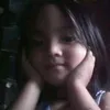 _anxcl