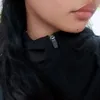 jhojho_5