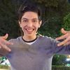diego.cauich94