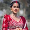 suraksha.tharu5