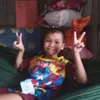 ngophong1