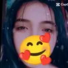 nhiz.hipan
