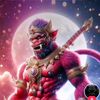 userwukong86