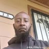 christopher.jenki181