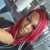 worldofwynterkay