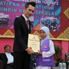 damiaqaisara0606